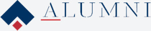 Logo Alumni